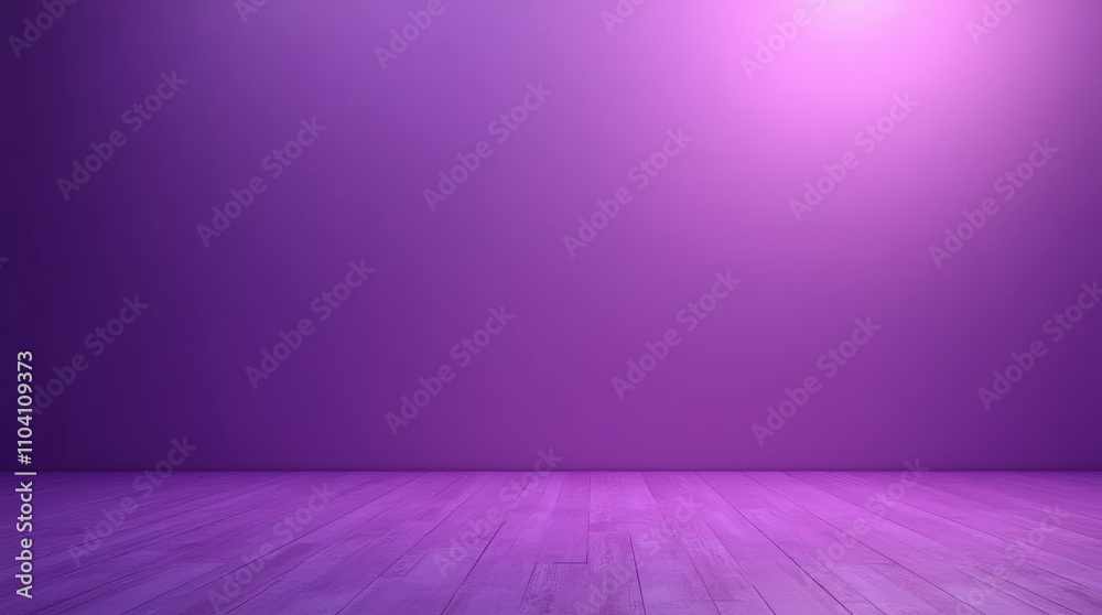 High-Definition Purple Background for Product Presentation and Design – Abstract, Modern, and Minimalist Themes with Versatile Lighting and Floor Textures High-Definition Purple Background for Product Presentation and Design – Abstract, Modern, and Minimalist Themes with Versatile Lighting and Floor Textures