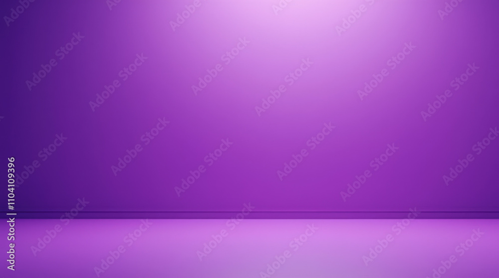 High-Definition Purple Background for Product Presentation and Design – Abstract, Modern, and Minimalist Themes with Versatile Lighting and Floor Textures High-Definition Purple Background for Product Presentation and Design – Abstract, Modern, and Minimalist Themes with Versatile Lighting and Floor Textures