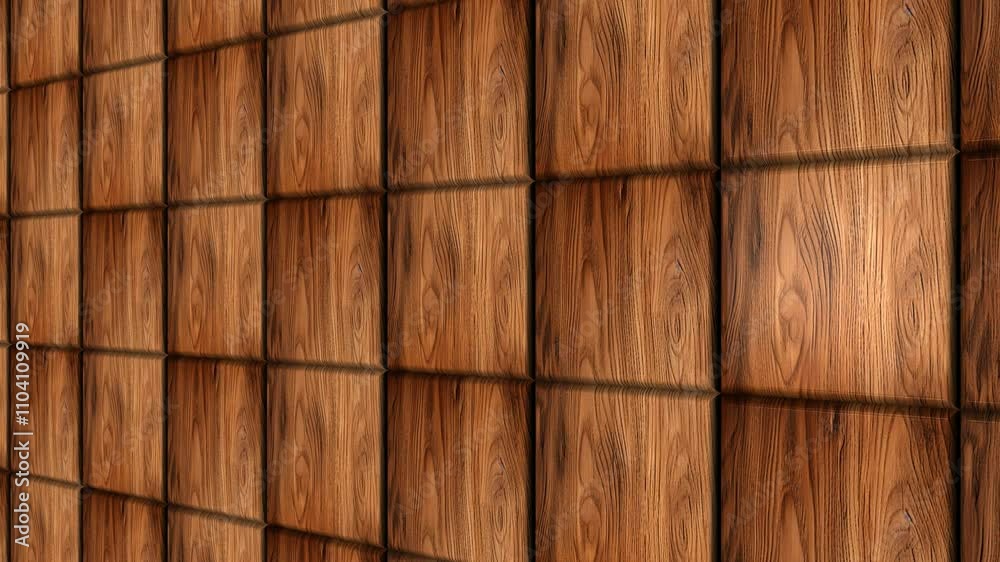Natural Wood Tiles, Reflection, Background, Exclusive, Unique Design
Natural Wood Tiles, Reflection, Background, Exclusive, Unique Design