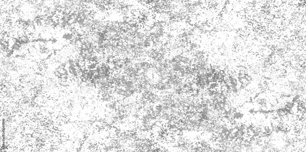 Distressed white and black grunge texture, old and dirty outdoor concrete wall, black on white old rough grunge and white rough vintage distress background. Distressed white and black grunge texture, old and dirty outdoor concrete wall, black on white old rough grunge and white rough vintage distress background.
