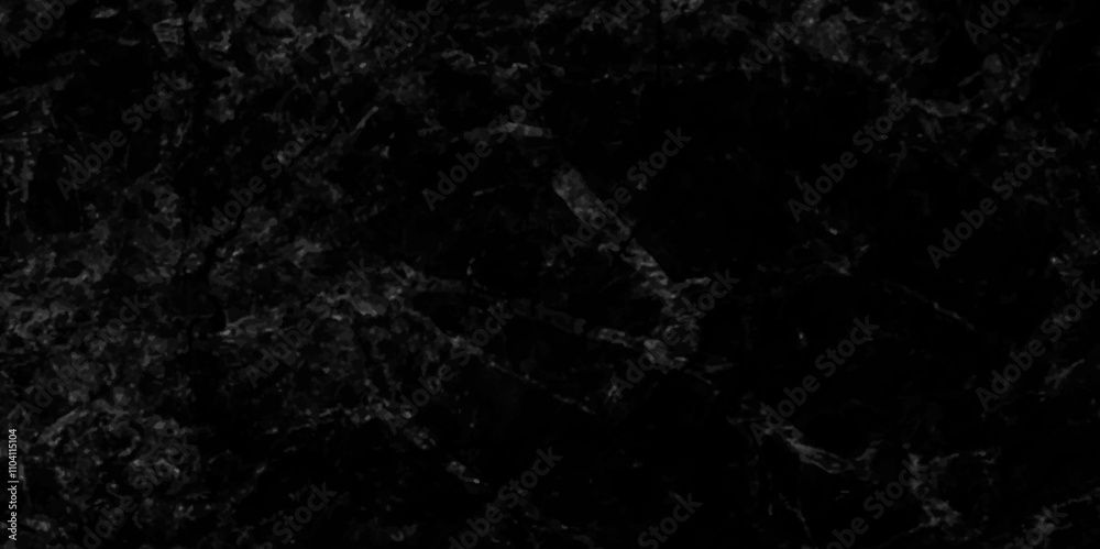 Obraz premium Dark black grunge textured concrete background.Abstract black and gray grunge texture. Distressed grey grunge seamless texture.abstract grey color design are light with white gradient background.