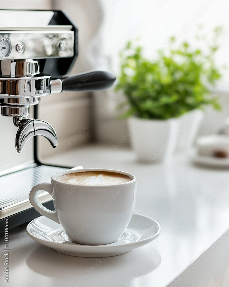 espresso coffee maker espresso coffee maker
