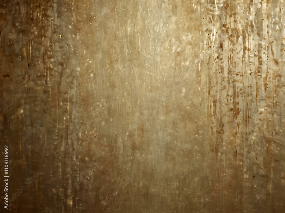 Abstract shiny beige background texture. Abstract shiny beige background texture.