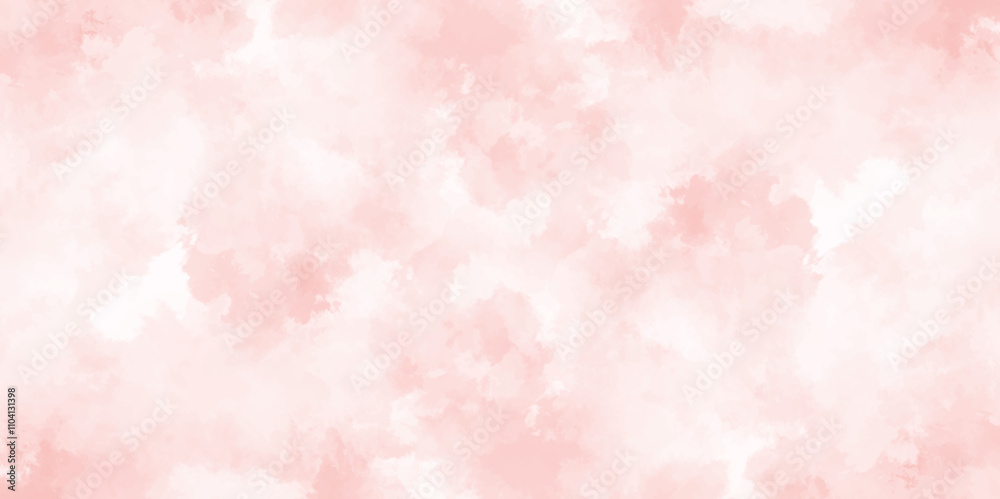 Abstract colorful background with bokeh, Delicate sepia background with paint stains watercolor texture, subtle watercolor pink yellow blue gradient illustration. Abstract colorful background with bokeh, Delicate sepia background with paint stains watercolor texture, subtle watercolor pink yellow blue gradient illustration.