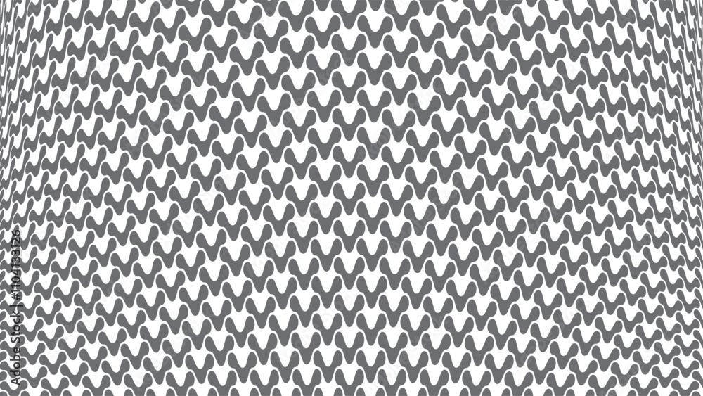 Traditional Vietnamese seamless patter vector illustration drop the pattern in the swatches palette and use it for any of your shapes
Traditional Vietnamese seamless patter vector illustration drop the pattern in the swatches palette and use it for any of your shapes