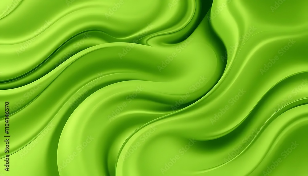 green abstract background green abstract background