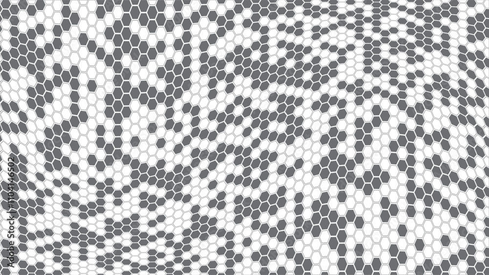 Traditional Vietnamese seamless patter vector illustration drop the pattern in the swatches palette and use it for any of your shapes
Traditional Vietnamese seamless patter vector illustration drop the pattern in the swatches palette and use it for any of your shapes