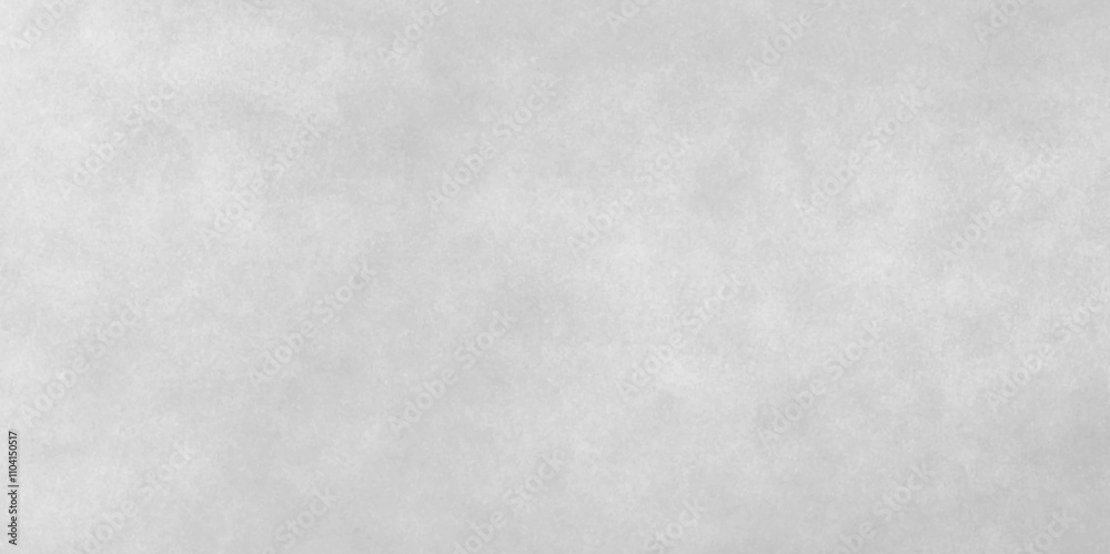 Fototapeta premium Abstract gray texture background with gray color wall texture design. modern design with grunge and marbled cloudy design, distressed holiday paper background. marble rock or stone texture background.