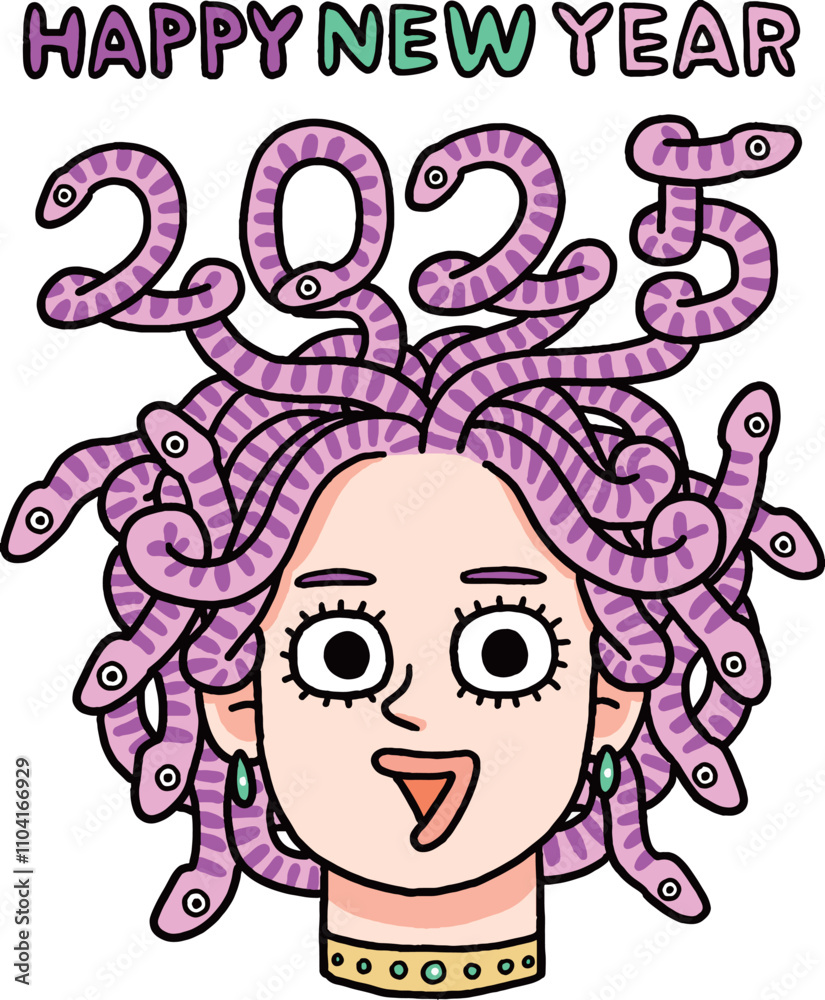 Obraz premium 241128.eps