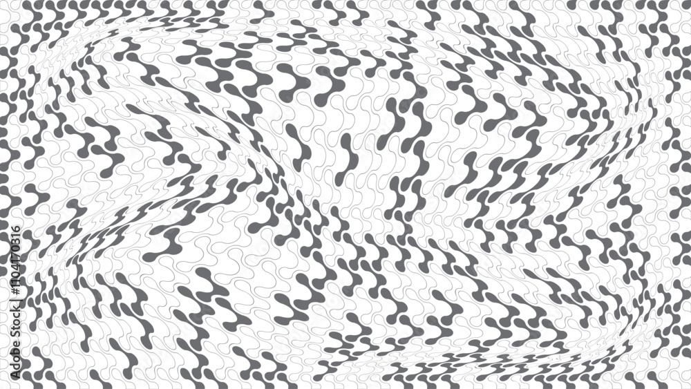 Traditional Vietnamese seamless patter vector illustration drop the pattern in the swatches palette and use it for any of your shapes
Traditional Vietnamese seamless patter vector illustration drop the pattern in the swatches palette and use it for any of your shapes