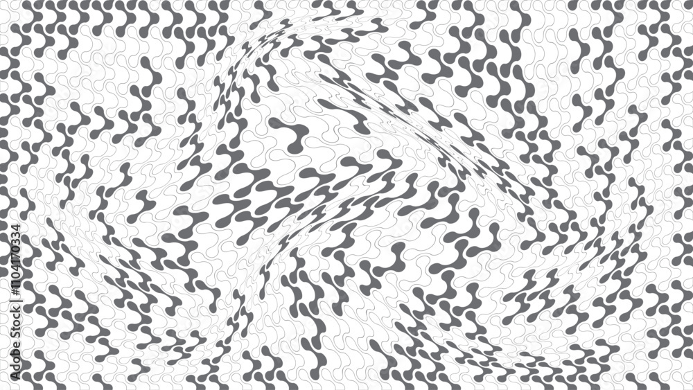 Traditional Vietnamese seamless patter vector illustration drop the pattern in the swatches palette and use it for any of your shapes
Traditional Vietnamese seamless patter vector illustration drop the pattern in the swatches palette and use it for any of your shapes