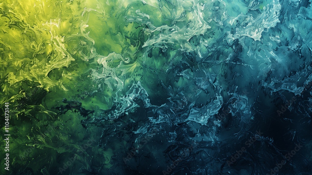 Grainy gradient abstract background, color blending effect, Aesthetic texture Grainy gradient abstract background, color blending effect, Aesthetic texture