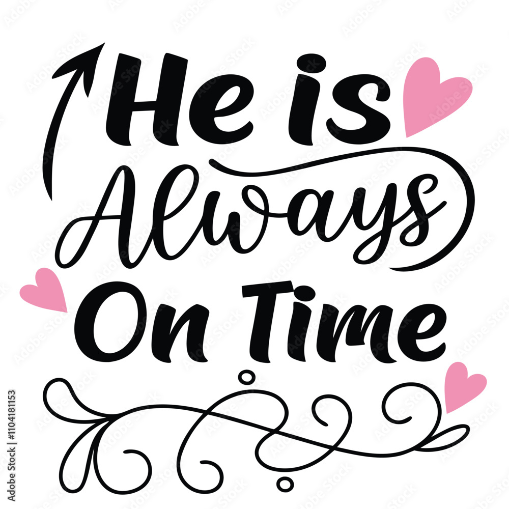 Adobe Illustrator Artwork, a white background with a quote that says the phrase the love on it. Adobe Illustrator Artwork, a white background with a quote that says the phrase the love on it.