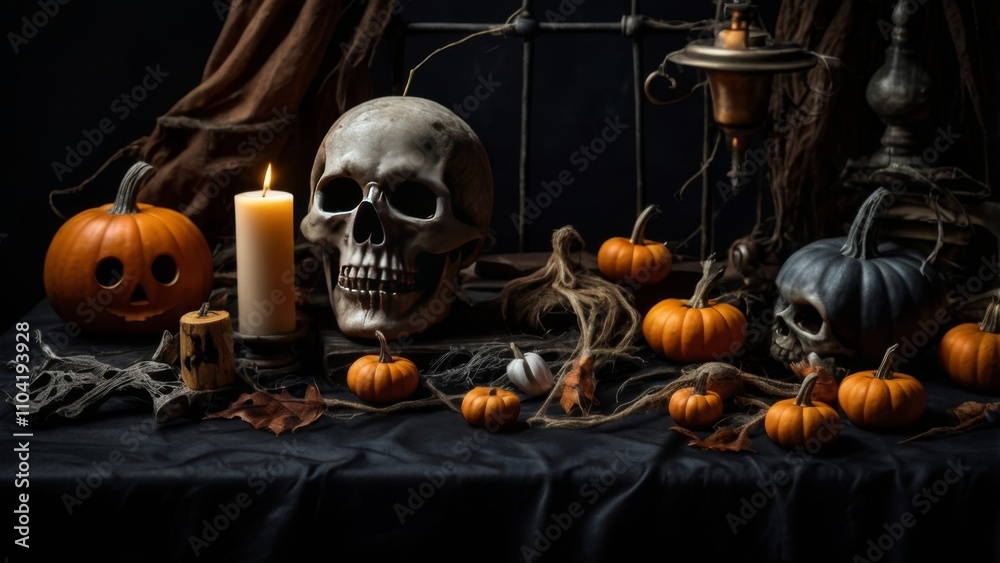 hallowen wallpaper hallowen wallpaper
