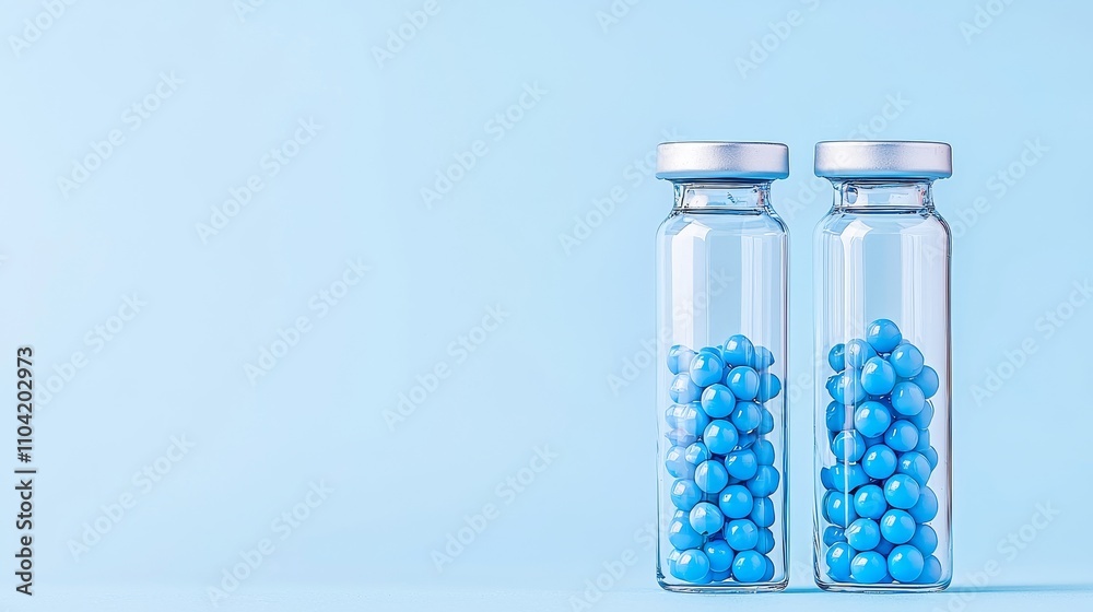 Structural composite reinforcement. Fiberglass and resin beads.