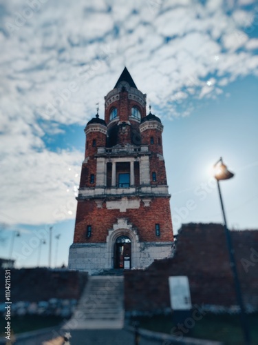 Podobny obraz