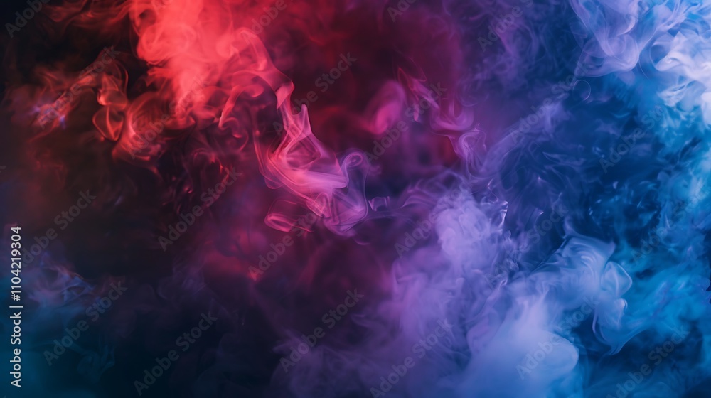 A mesmerizing abstract smoke background, ideal for artistic, digital, or conceptual design projects with a smooth, flowing effect.
A mesmerizing abstract smoke background, ideal for artistic, digital, or conceptual design projects with a smooth, flowing effect.