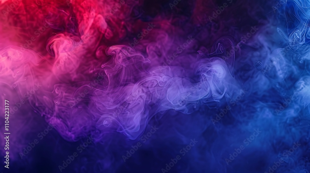 A dynamic display of colorful smoke swirling in the air, creating an abstract and vivid visual effect.
A dynamic display of colorful smoke swirling in the air, creating an abstract and vivid visual effect.