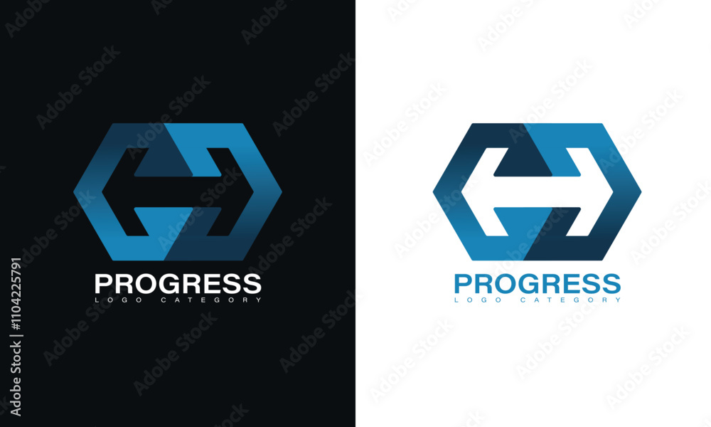 Abstract Logo Brand Symbol Vector Business Template Abstract Logo Brand Symbol Vector Business Template
