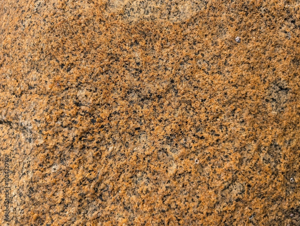 3d texture of tropical brown granite 3d texture of tropical brown granite