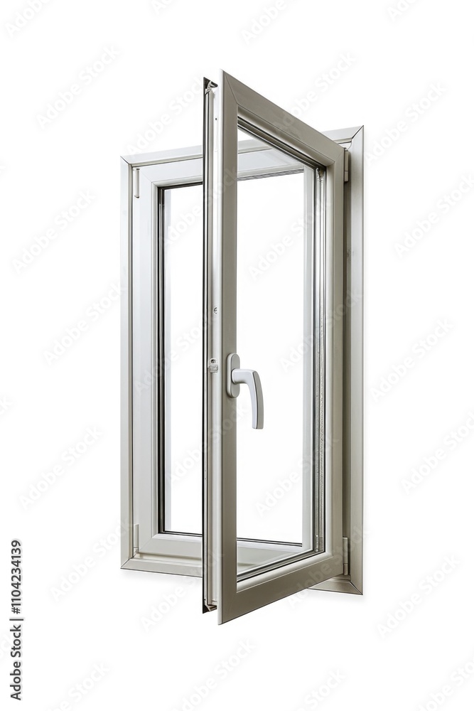 High-quality, modern window panes for energy efficiency. Designed for easy installation. Available in various sizes and styles. High-quality, modern window panes for energy efficiency. Designed for easy installation. Available in various sizes and styles.