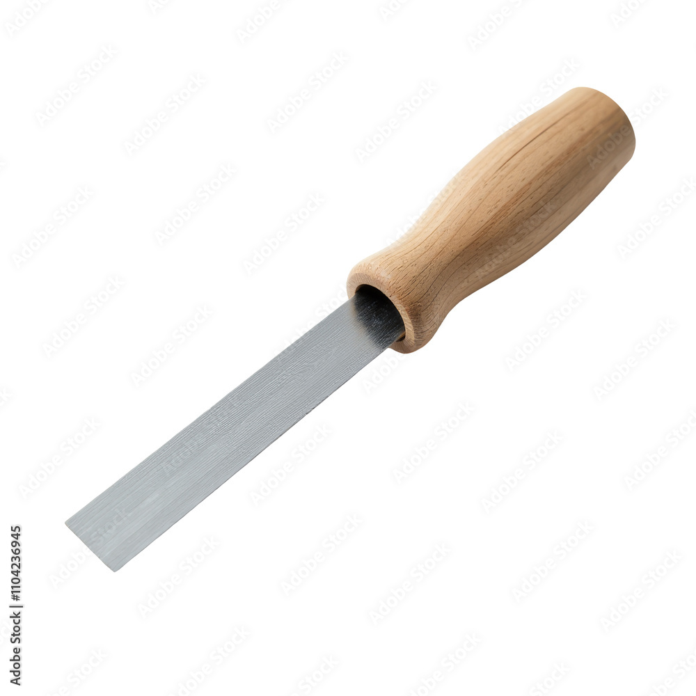 Glass Cutting tool Isolated on white transparent background, Cutting Knife PNG, Blade Glass Cutting tool Isolated on white transparent background, Cutting Knife PNG, Blade