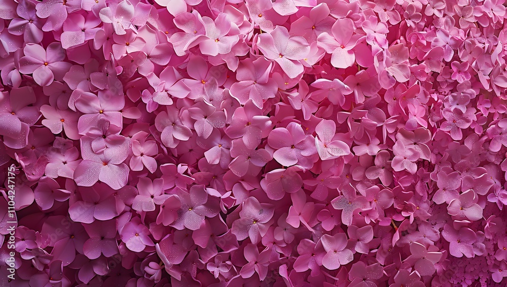 A breathtaking close-up of a vibrant pink flower arrangement. Delicate petals create a stunning texture and color. A breathtaking close-up of a vibrant pink flower arrangement. Delicate petals create a stunning texture and color.