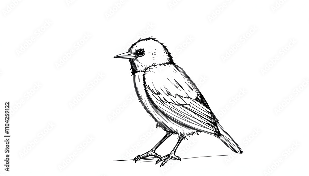 HATCHED isolated with white highlights, png HATCHED isolated with white highlights, png