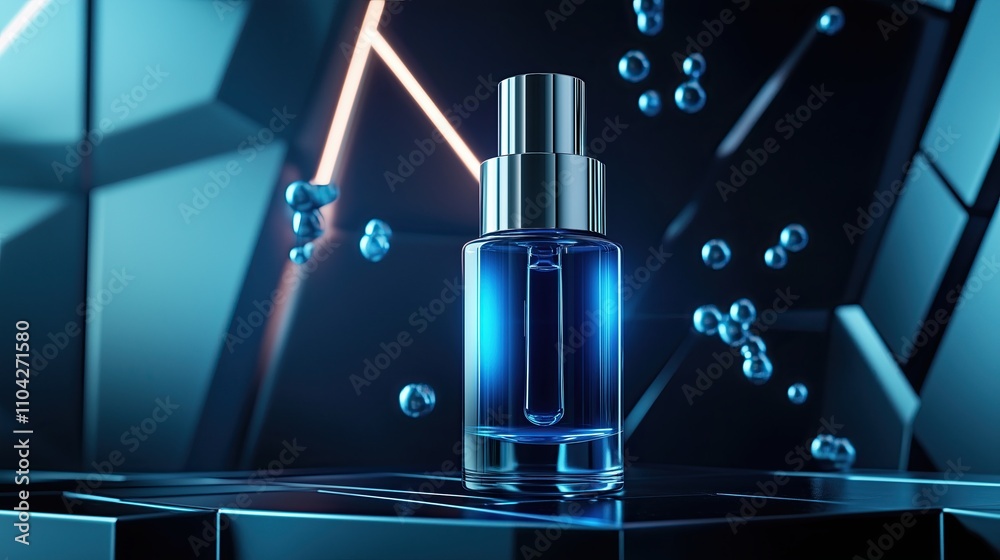 Hair Peptide Serum Hair Peptide Serum