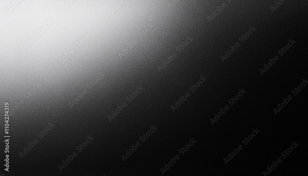 A minimalist gradient background, perfect for a clean and simple design A minimalist gradient background, perfect for a clean and simple design