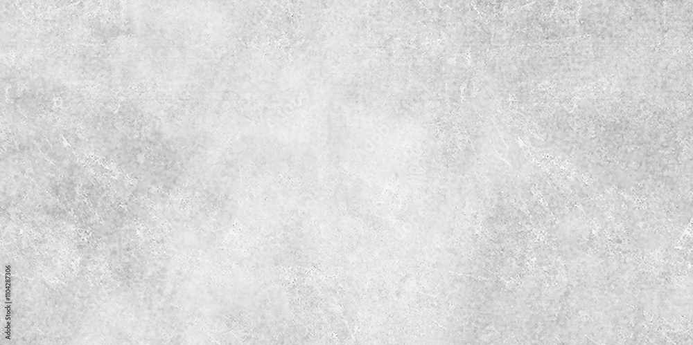Fototapeta premium Empty grunge limestone White wall marble texture background. natural cement or stone wall old texture. Concrete gray texture. Abstract white rock marble texture background for design.
