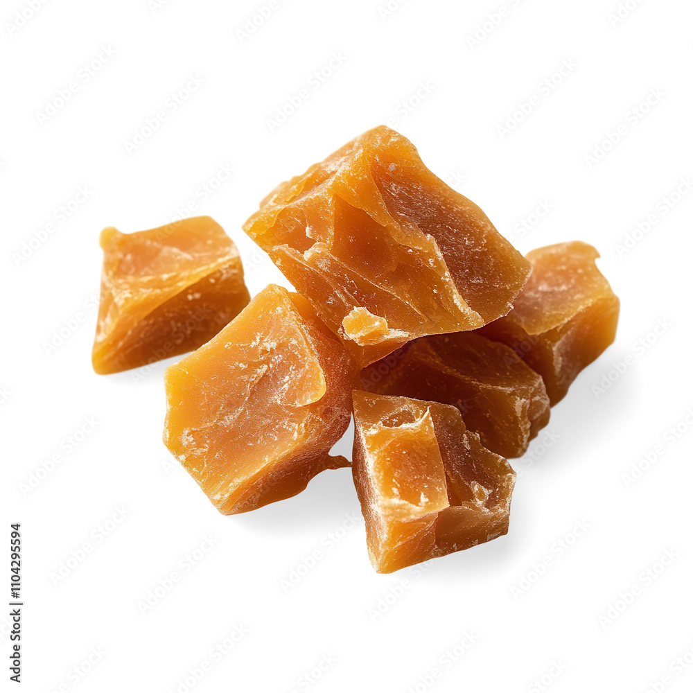 Jagger Cubes on a Transparent Background Jagger Cubes on a Transparent Background