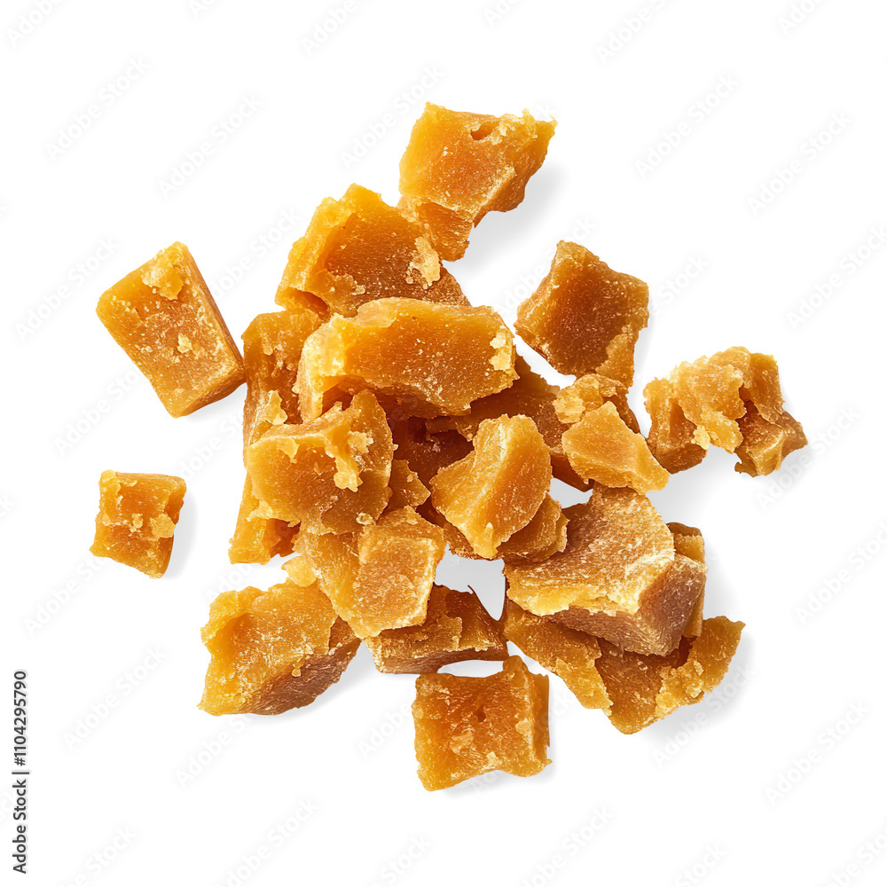 Jagger Cubes on a Transparent Background Jagger Cubes on a Transparent Background