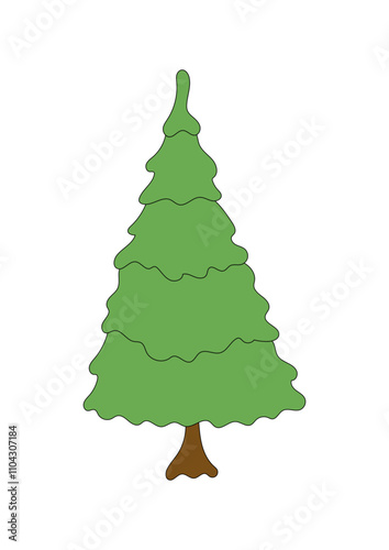 Tannenbaum