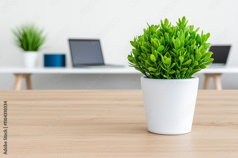 Fototapeta premium An ESG Risk Management graphic showcasing corporate sustainability and ethical business practices, ideal for emphasizing sustainable development and corporate responsibility.