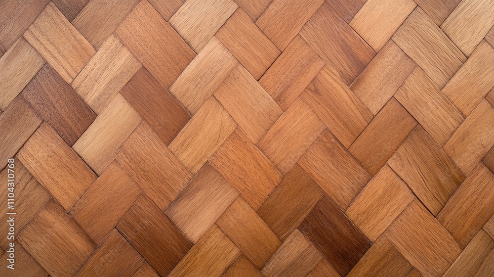 Light Herringbone Parquet Wood Texture in Warm Brown Tones – Rustic Hardwood Surface for Floors, Walls, and Interior Design
Light Herringbone Parquet Wood Texture in Warm Brown Tones – Rustic Hardwood Surface for Floors, Walls, and Interior Design