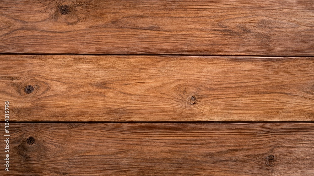 Rustic Spruce Wood Plank Texture with Warm Brown and Orange Tones – Seamless Natural Grain Surface for Flooring, Walls, and Decorative Interiors
Rustic Spruce Wood Plank Texture with Warm Brown and Orange Tones – Seamless Natural Grain Surface for Flooring, Walls, and Decorative Interiors