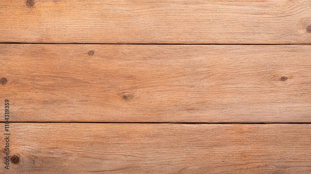 Horizontal Pine Wood Texture with Subtle Knots and Warm Brown Tones – Rustic Wooden Plank Surface for Flooring and Decorative Walls
Horizontal Pine Wood Texture with Subtle Knots and Warm Brown Tones – Rustic Wooden Plank Surface for Flooring and Decorative Walls