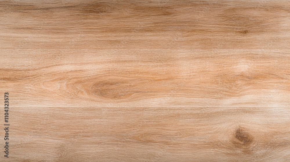 Oak Wood Texture with Smooth Grain and Warm Light Brown Finish – Seamless Hardwood Surface for Modern and Rustic Interiors
Oak Wood Texture with Smooth Grain and Warm Light Brown Finish – Seamless Hardwood Surface for Modern and Rustic Interiors