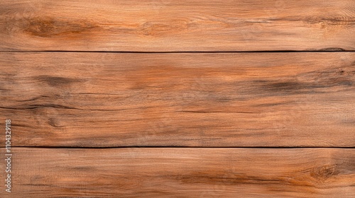Wallpaper Mural Dark Hickory Wood Plank Texture with Deep Grain and Rustic Knots – Seamless Hardwood Surface for Flooring, Walls, or Design Projects

 Torontodigital.ca