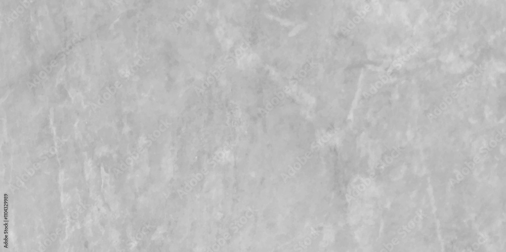 Empty grunge limestone White wall marble texture background. natural cement or stone wall old texture. Concrete gray texture. Abstract white rock marble texture background for design.