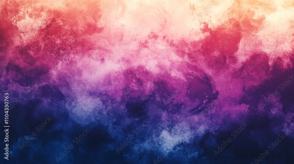 Obraz premium Processed collage of old rusty grunge texture. Background for banner, backdrop or texture for 3D mapping