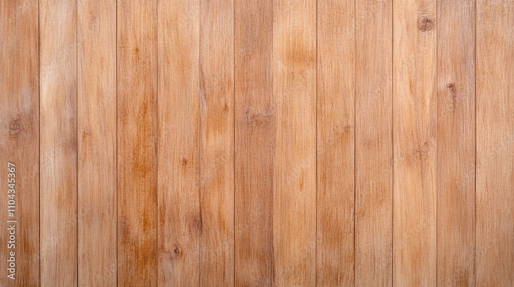 Natural wooden planks with warm rustic tones and grain patterns, ideal for walls, flooring, and interior design projects
Natural wooden planks with warm rustic tones and grain patterns, ideal for walls, flooring, and interior design projects