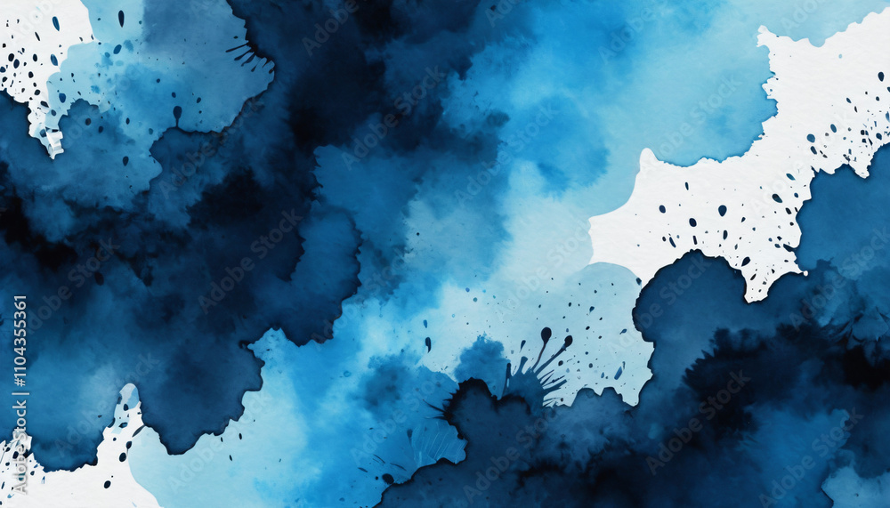 Obraz premium background