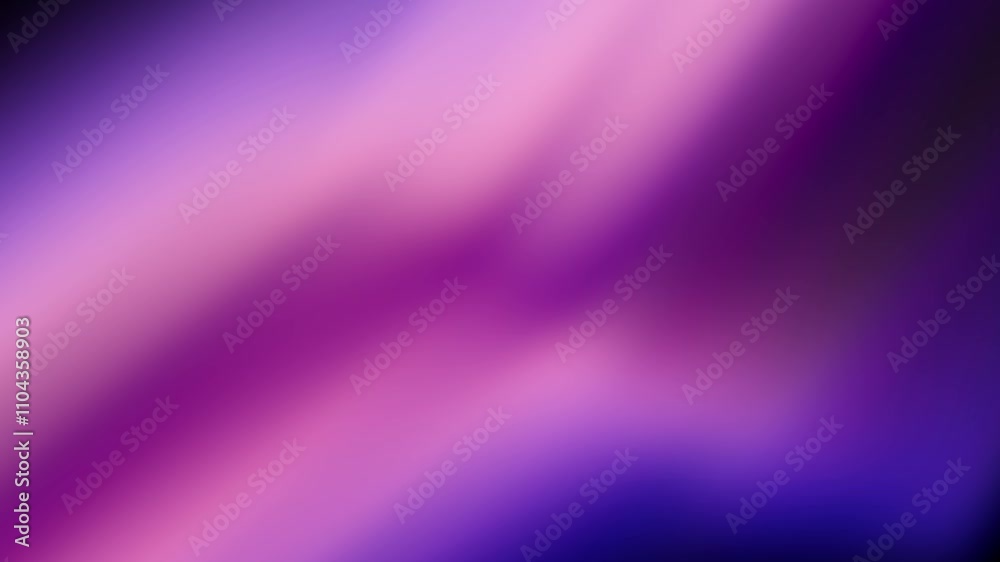 Modern animated gradient featuring blue, pink, and purple hues, seamlessly transitioning to produce vibrant, eye-catching visuals for creative backgrounds in 4K. Modern animated gradient featuring blue, pink, and purple hues, seamlessly transitioning to produce vibrant, eye-catching visuals for creative backgrounds in 4K.