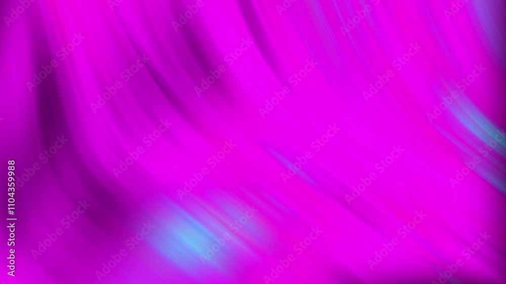 Modern smooth gradient animation with blue, pink, and purple tones, seamlessly transitioning for colorful, vibrant, and dynamic visuals in stunning 4K. Modern smooth gradient animation with blue, pink, and purple tones, seamlessly transitioning for colorful, vibrant, and dynamic visuals in stunning 4K.