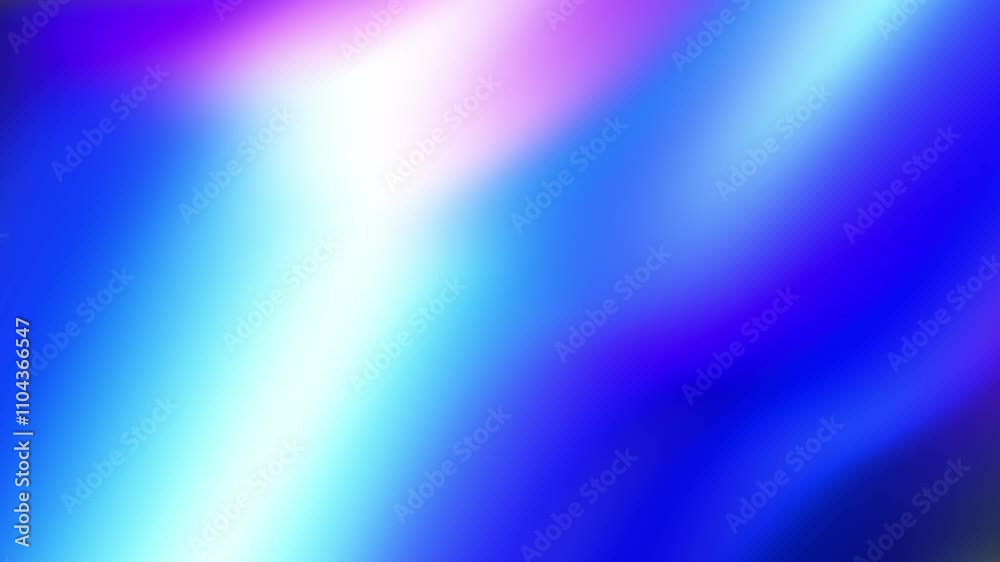 Stylish gradient animation showcasing trending colors blue, pink, and purple, blending seamlessly into dynamic, vibrant backgrounds for creative projects in 4K. Stylish gradient animation showcasing trending colors blue, pink, and purple, blending seamlessly into dynamic, vibrant backgrounds for creative projects in 4K.