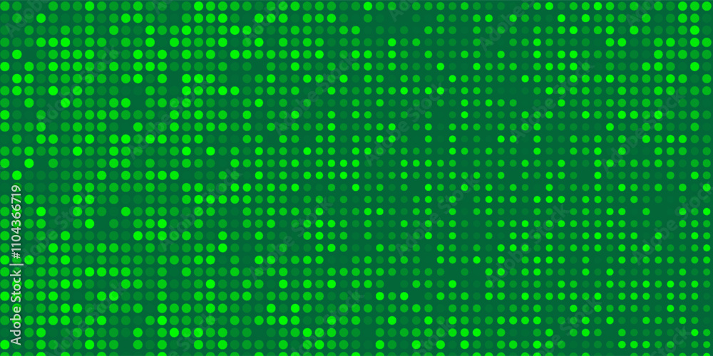 Turquoise pop art background with halftone polka dots in retro comic style, vector illustration template eps10 Turquoise pop art background with halftone polka dots in retro comic style, vector illustration template eps10