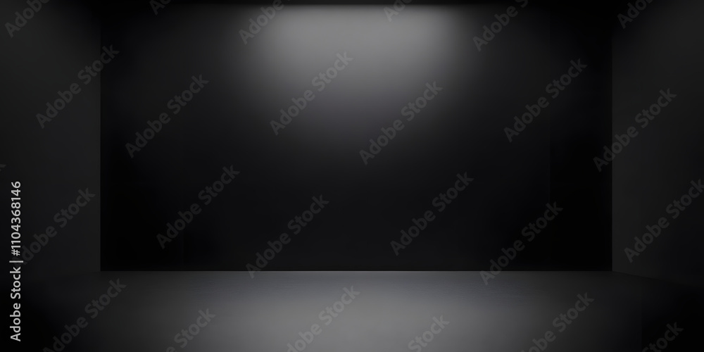 Abstract luxury blur dark gray and black gradient, empty space room for showing display your products. background, gradient room studio Abstract luxury blur dark gray and black gradient, empty space room for showing display your products. background, gradient room studio