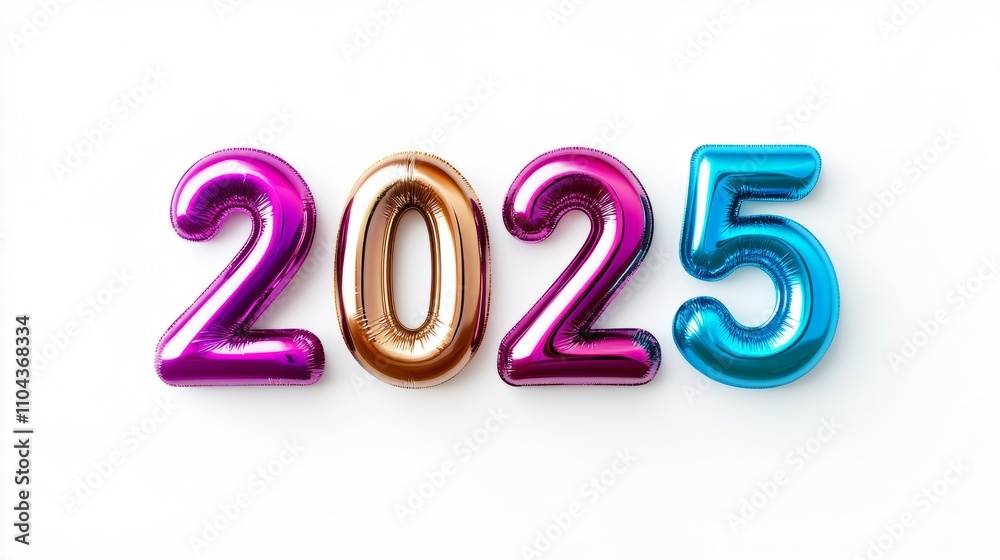 Happy New Year celebration template with black colors background Happy New Year celebration template with black colors background